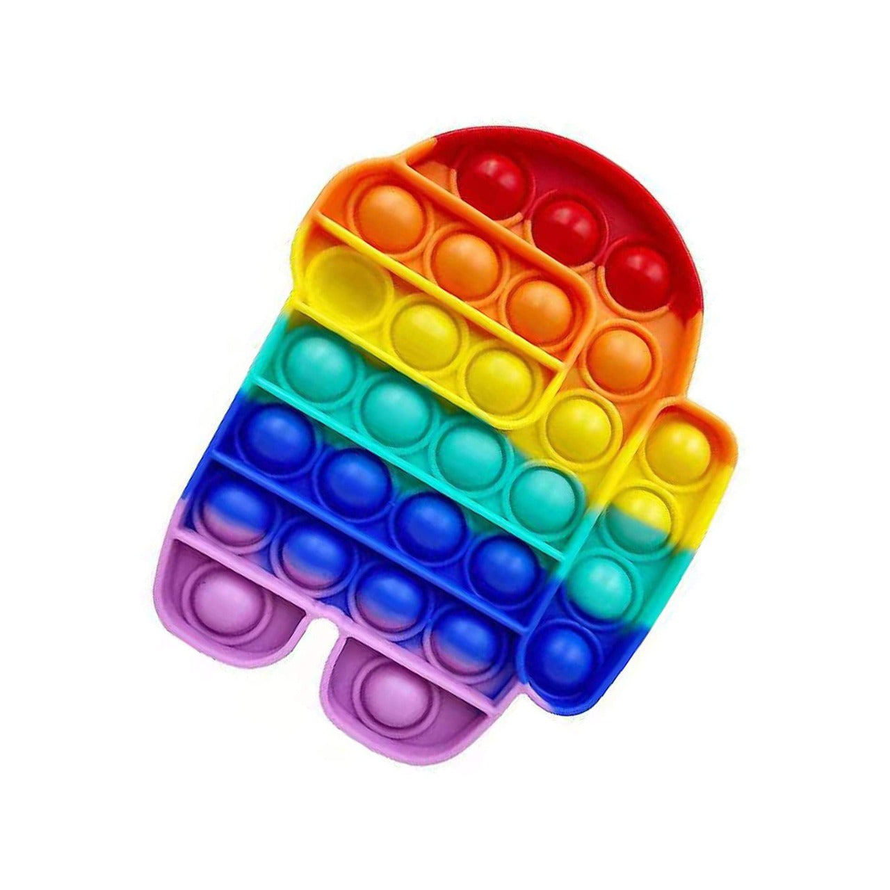 Popular Among Us fidget toy for stress relief Popular Among Us fidget toy for stress relief